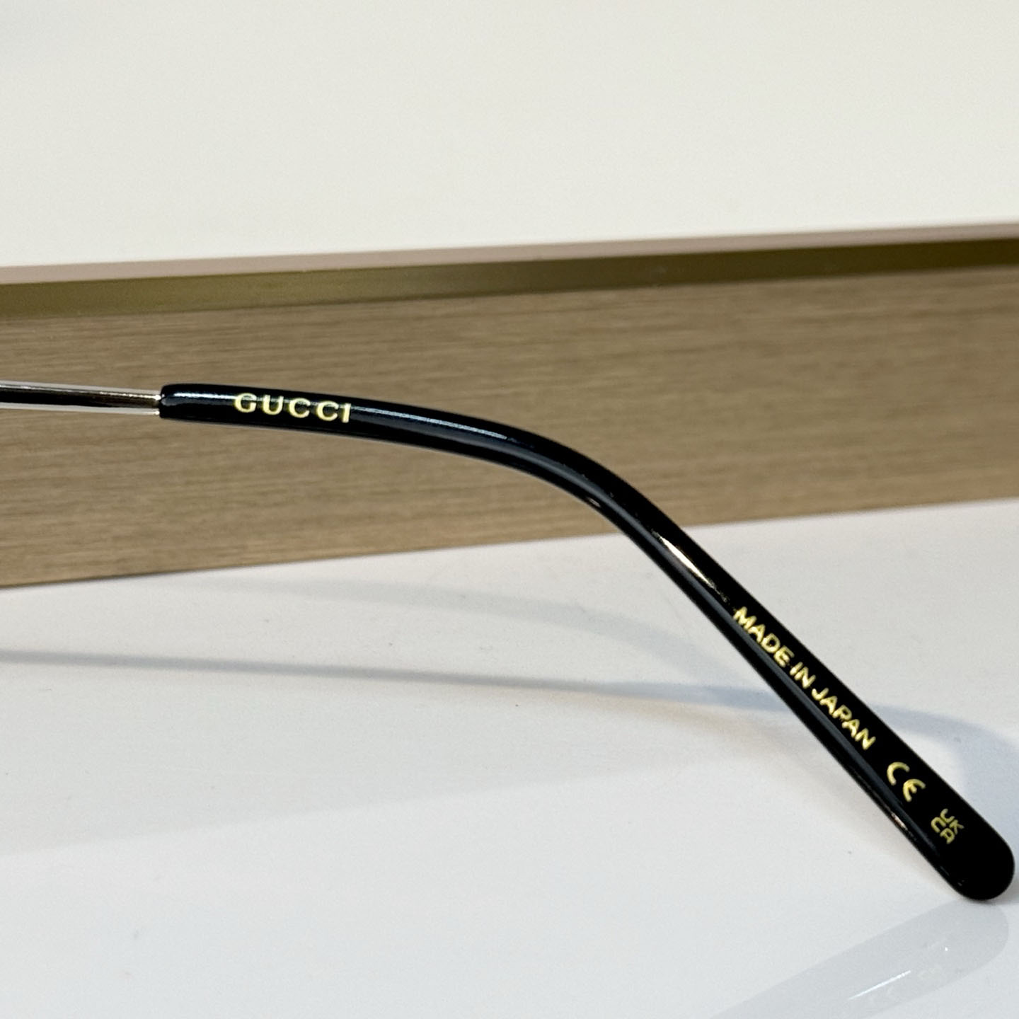 Gucci GG2297S Sunglasses  - DesignerGu