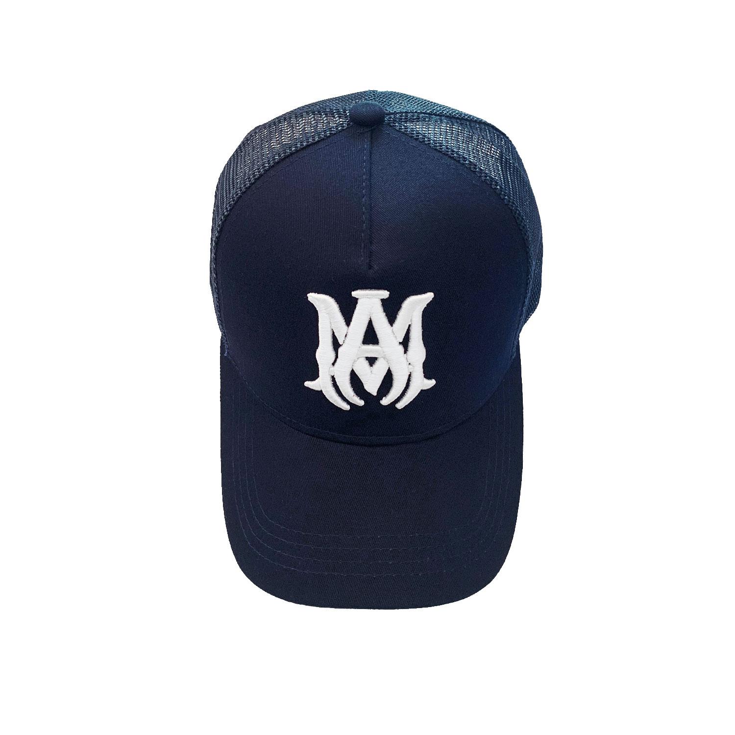Amiri Cap - DesignerGu