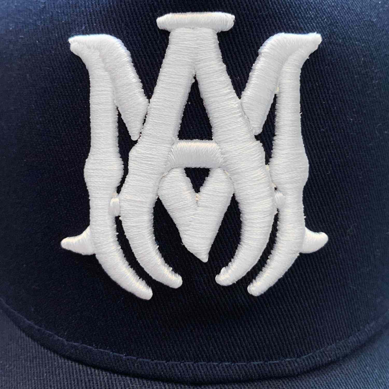 Amiri Cap - DesignerGu