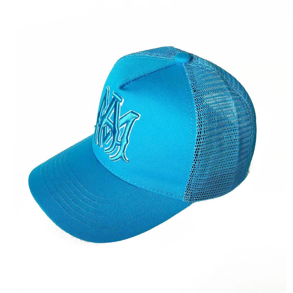 Amiri Cap - DesignerGu