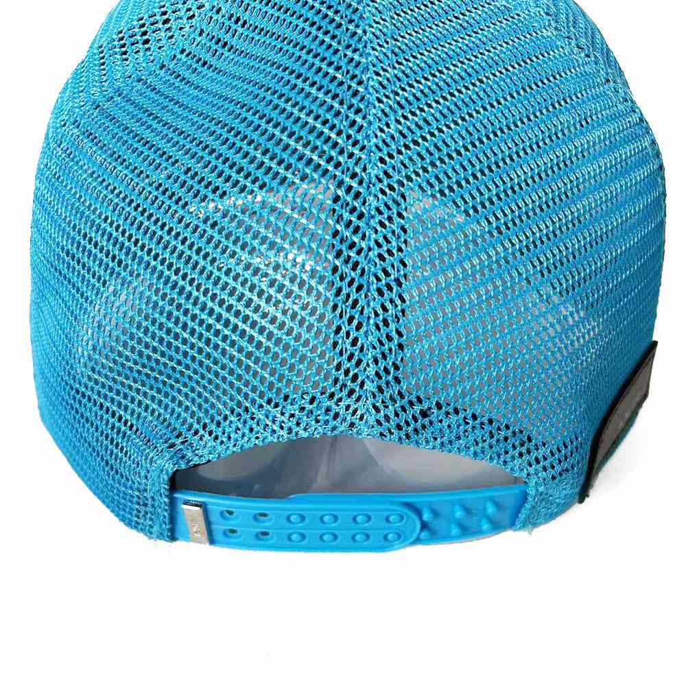 Amiri Cap - DesignerGu