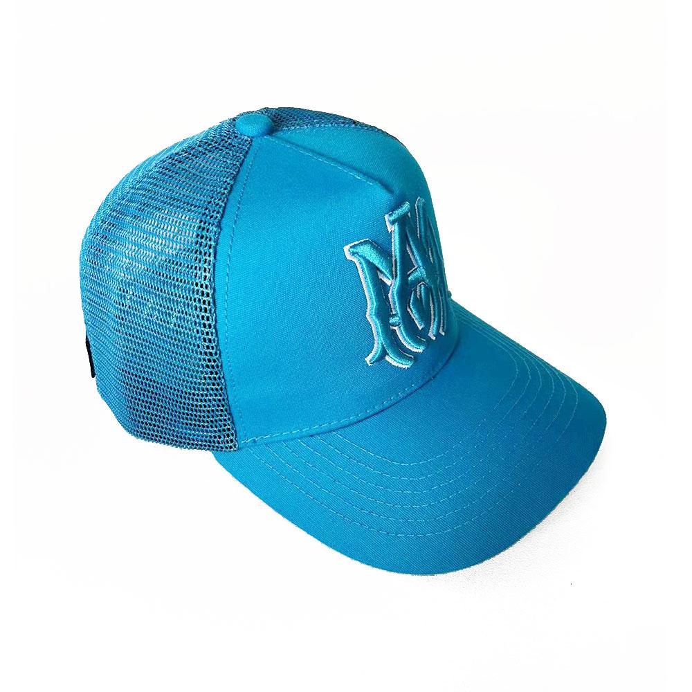 Amiri Cap - DesignerGu