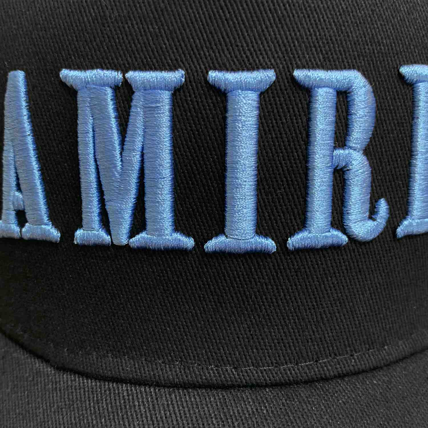 Amiri Cap - DesignerGu