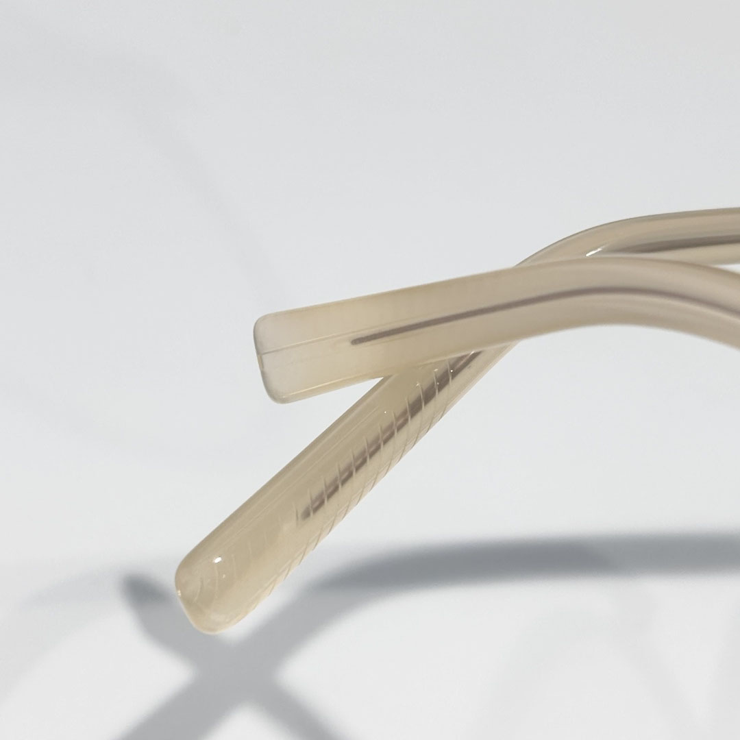 Zegna EZ0242 Sunglasses    - DesignerGu