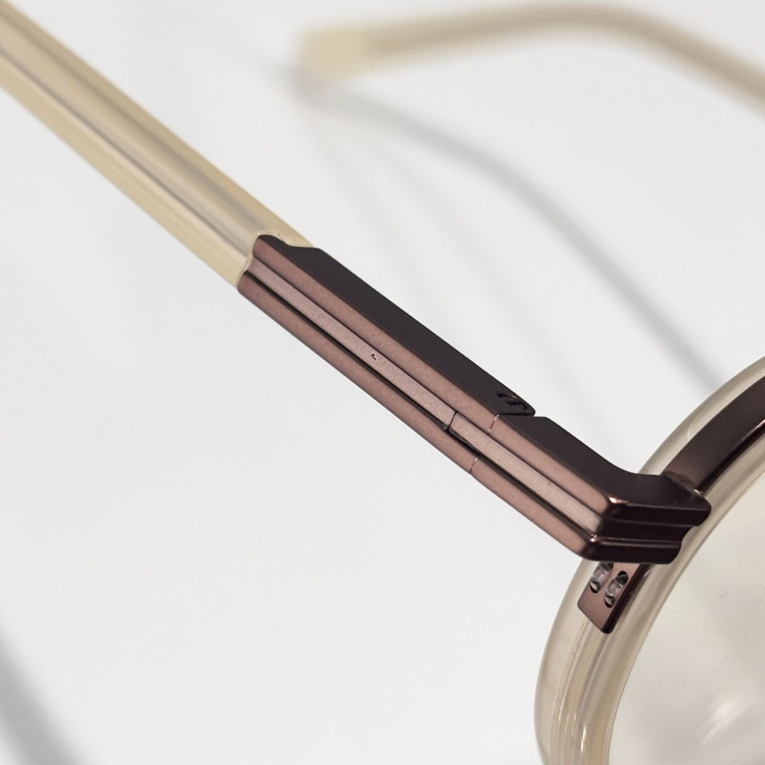 Zegna EZ0242 Sunglasses    - DesignerGu