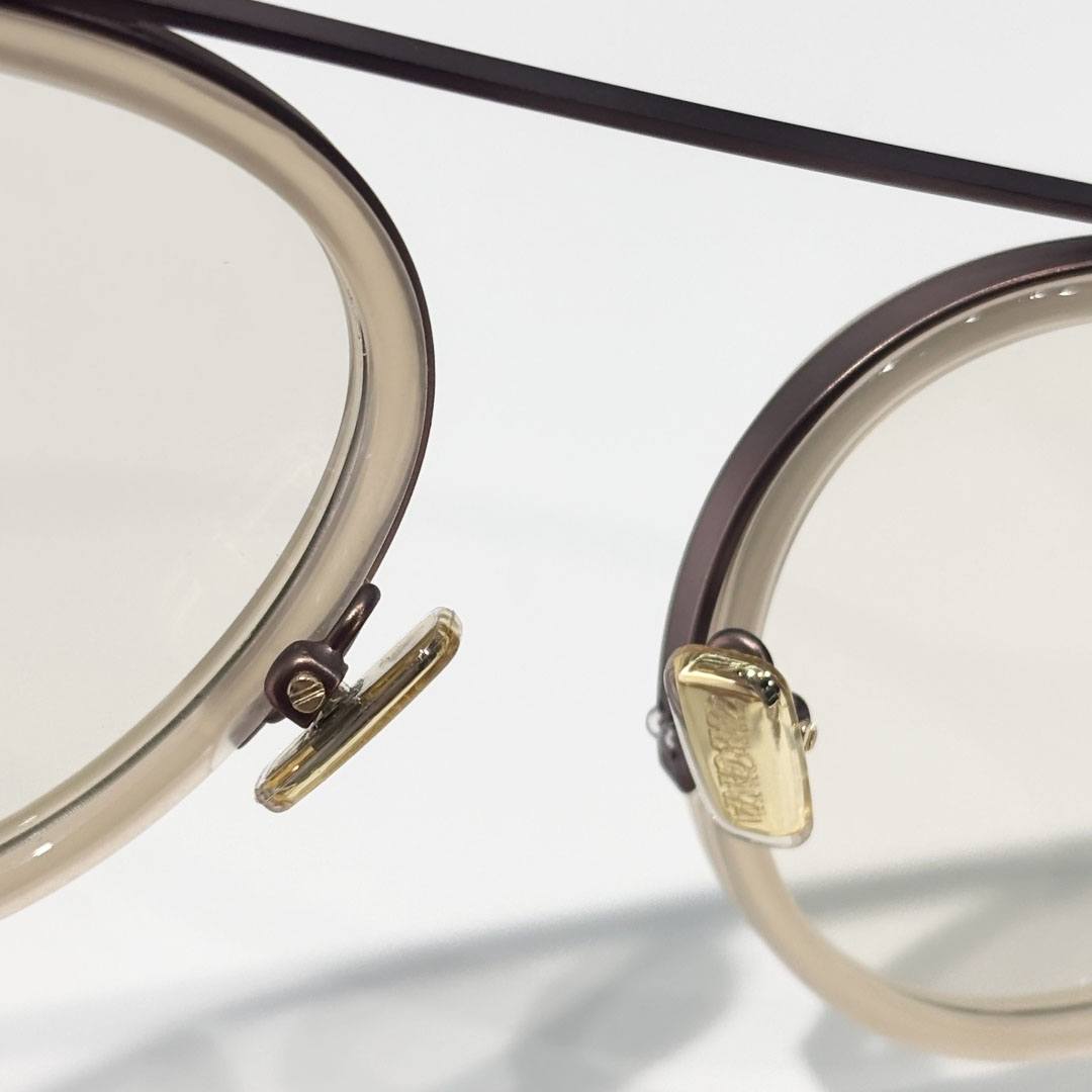 Zegna EZ0242 Sunglasses    - DesignerGu