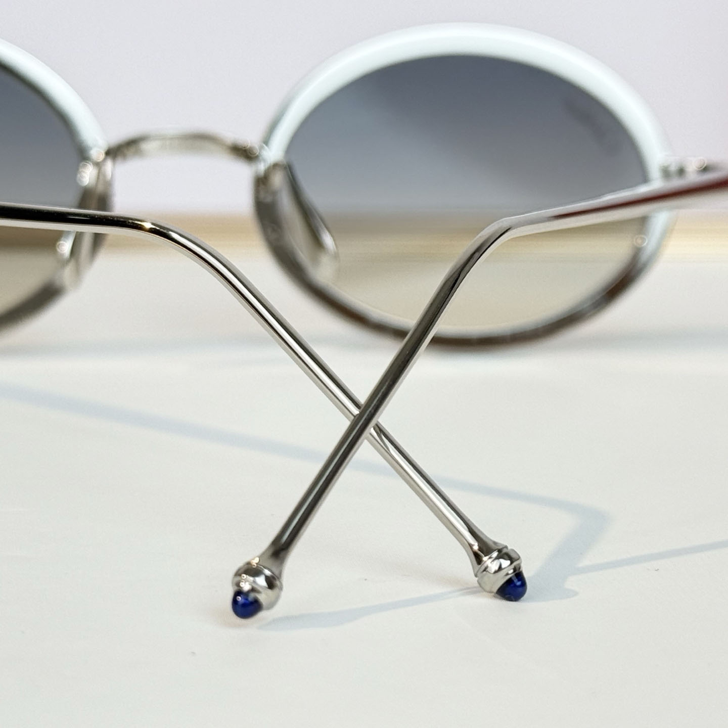 Cartier CT0649S Sunglasses    - DesignerGu