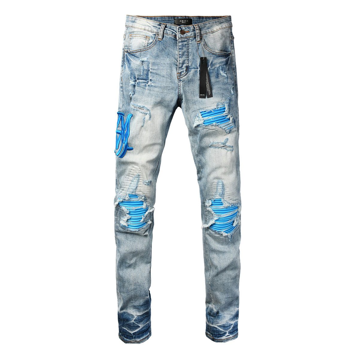 Amiri Jeans   - DesignerGu