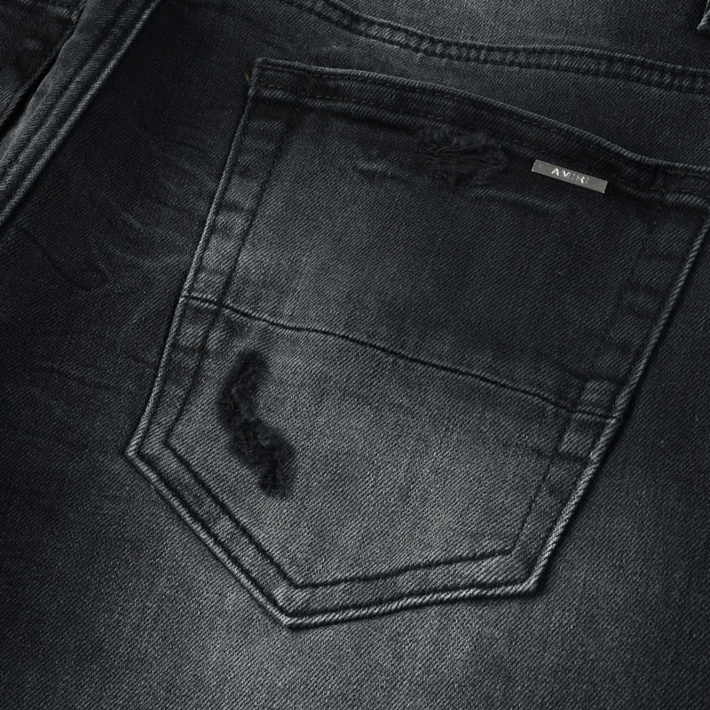 Amiri Jeans   - DesignerGu