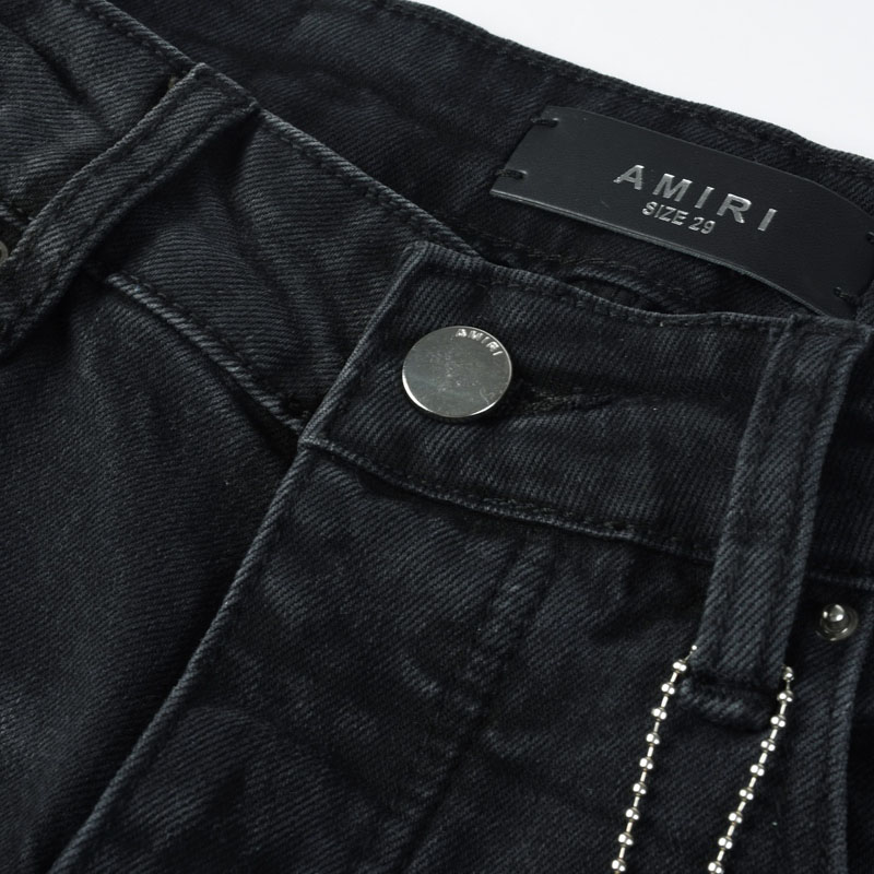 Amiri Jeans   - DesignerGu