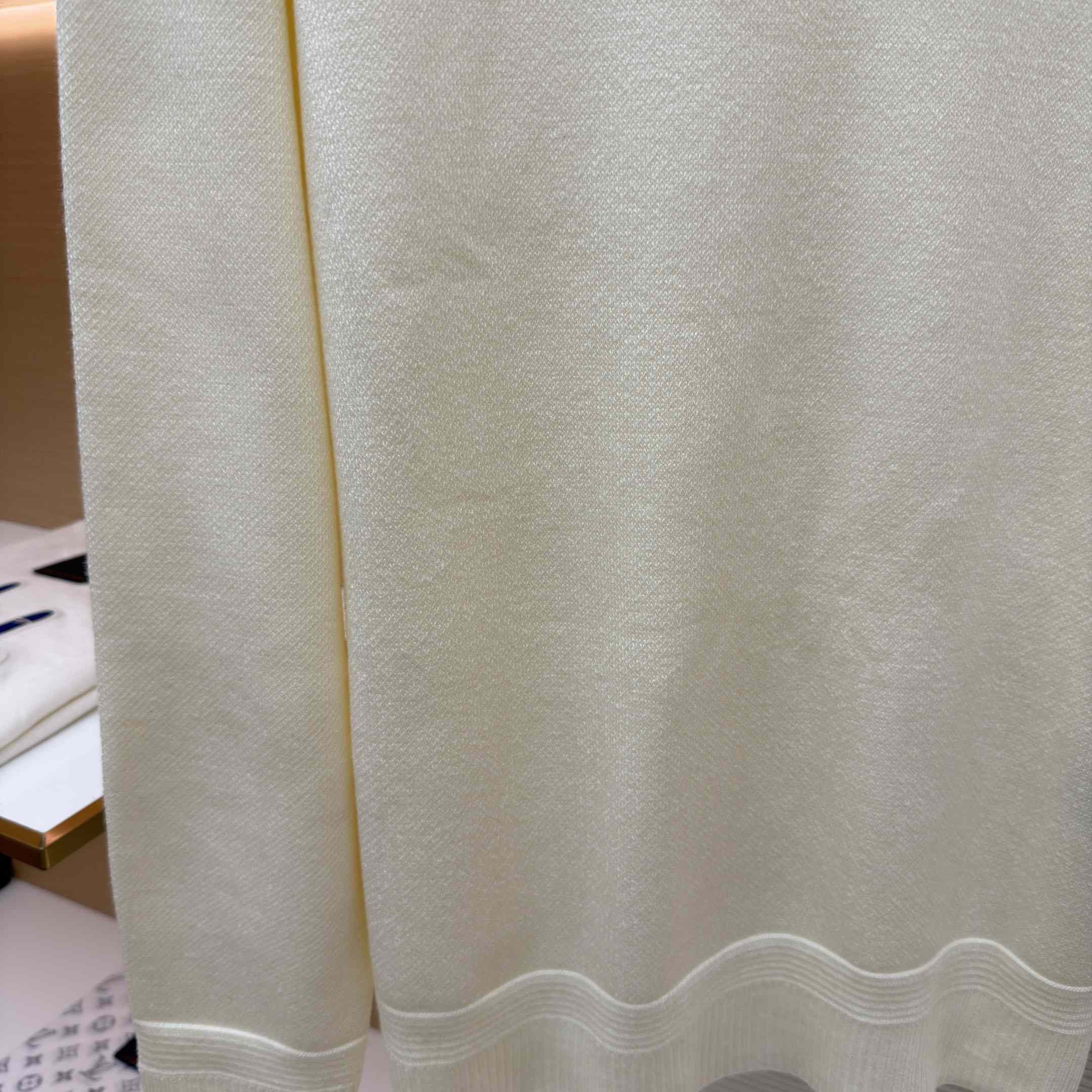 Moncler Wool Sweater - DesignerGu