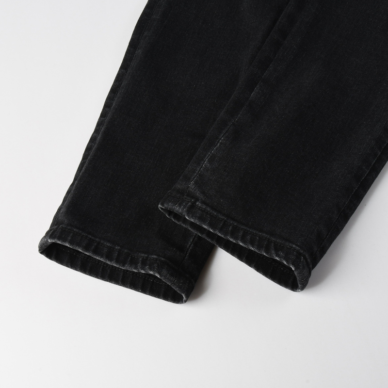 Amiri Jeans   - DesignerGu
