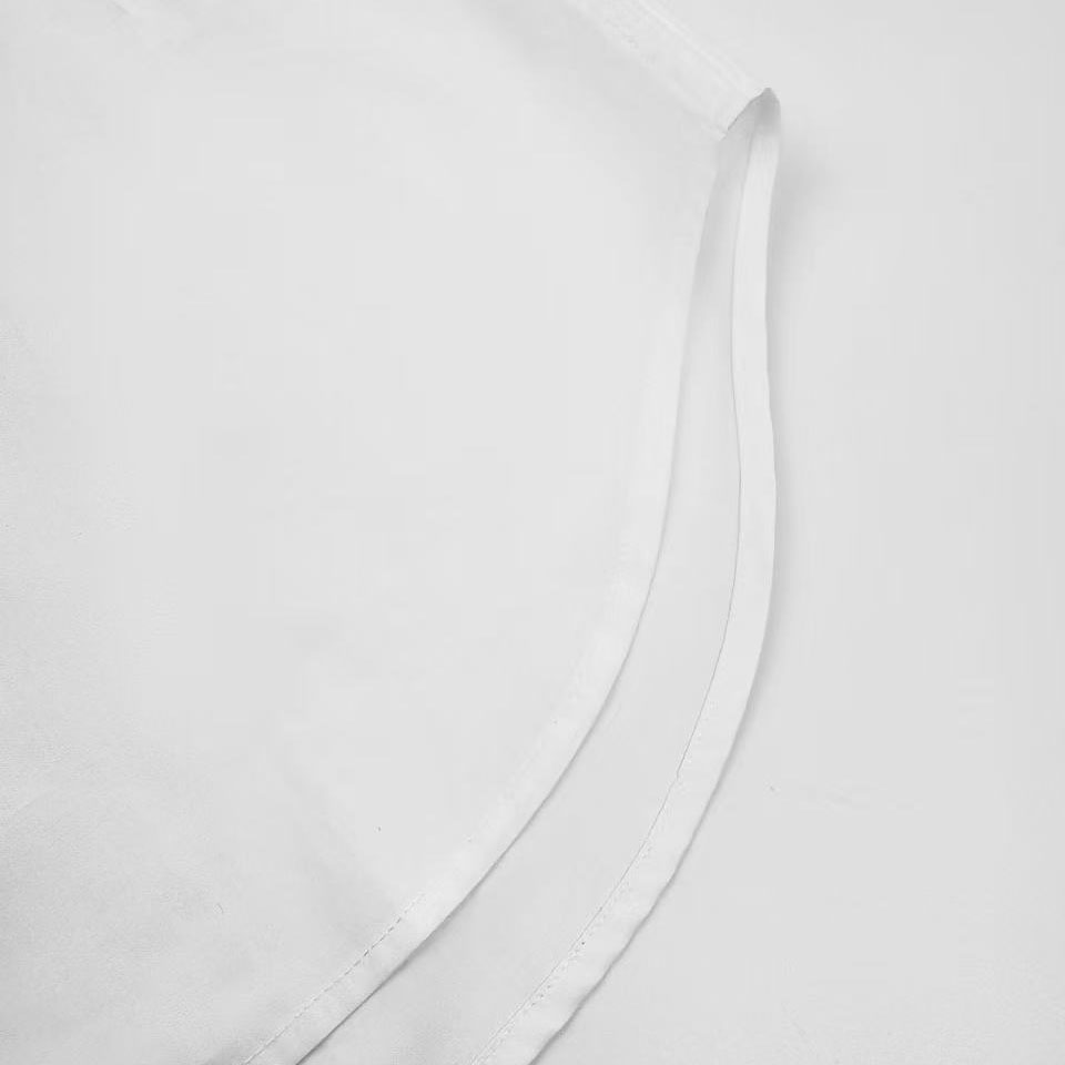 Loewe Shirt In Cotton - DesignerGu