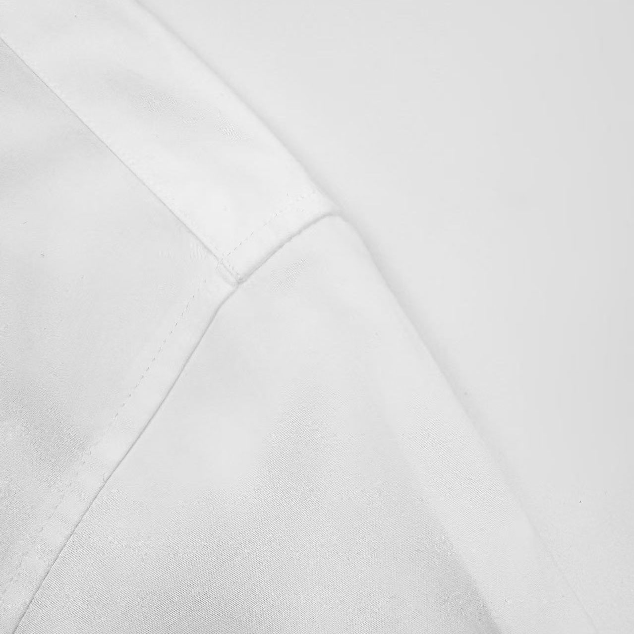Loewe Shirt In Cotton - DesignerGu