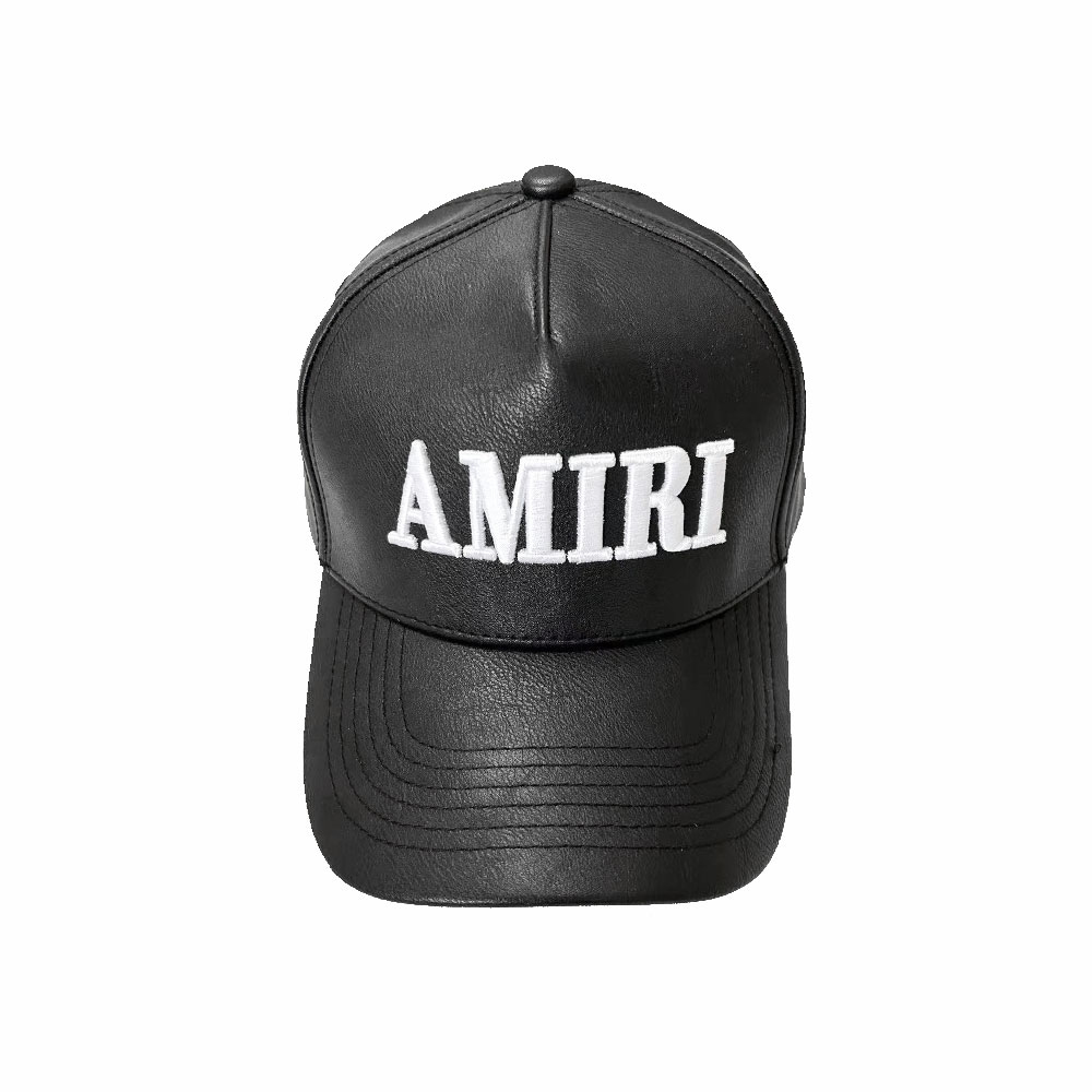 Amiri Cap - DesignerGu