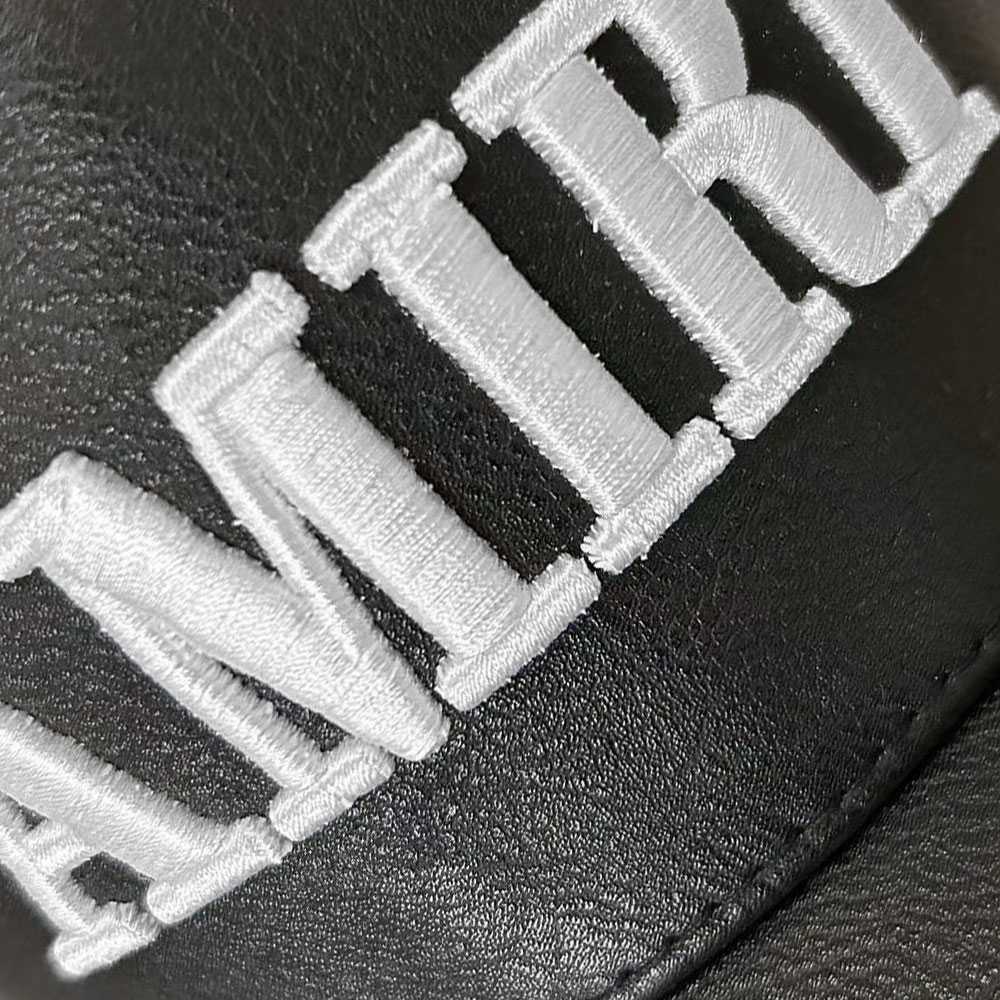Amiri Cap - DesignerGu