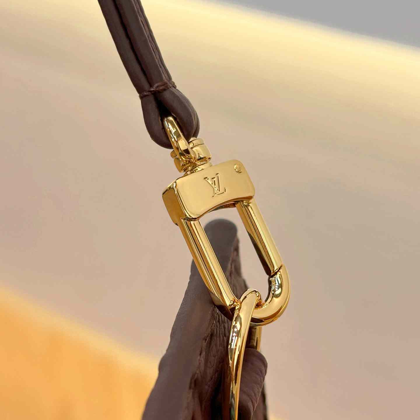Louis Vuitton Neverfull MM M2A398 - DesignerGu