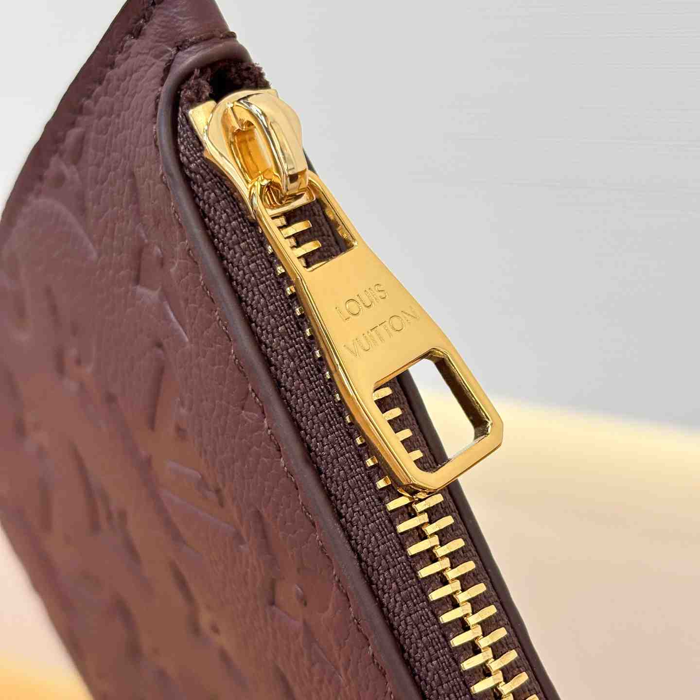 Louis Vuitton Neverfull MM M2A398 - DesignerGu