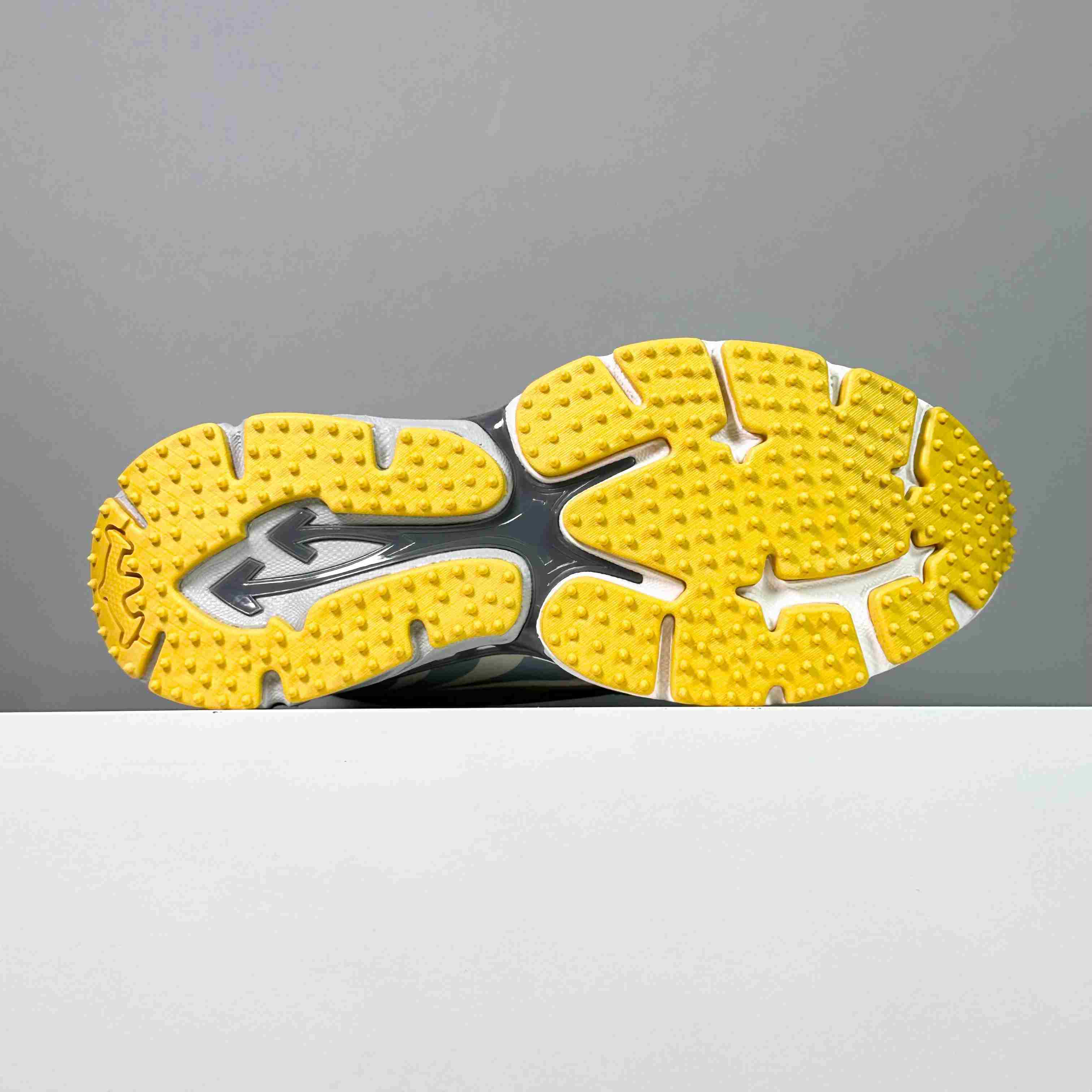 Off-White Be Right Back 'Cyan Celeste' - DesignerGu