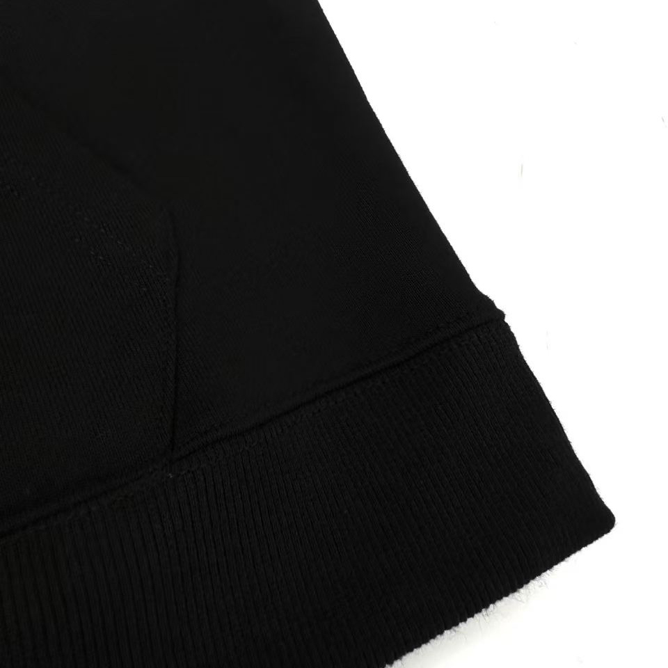 Canada Goose Organic Cotton Rove Zip-Up Hoodie - DesignerGu