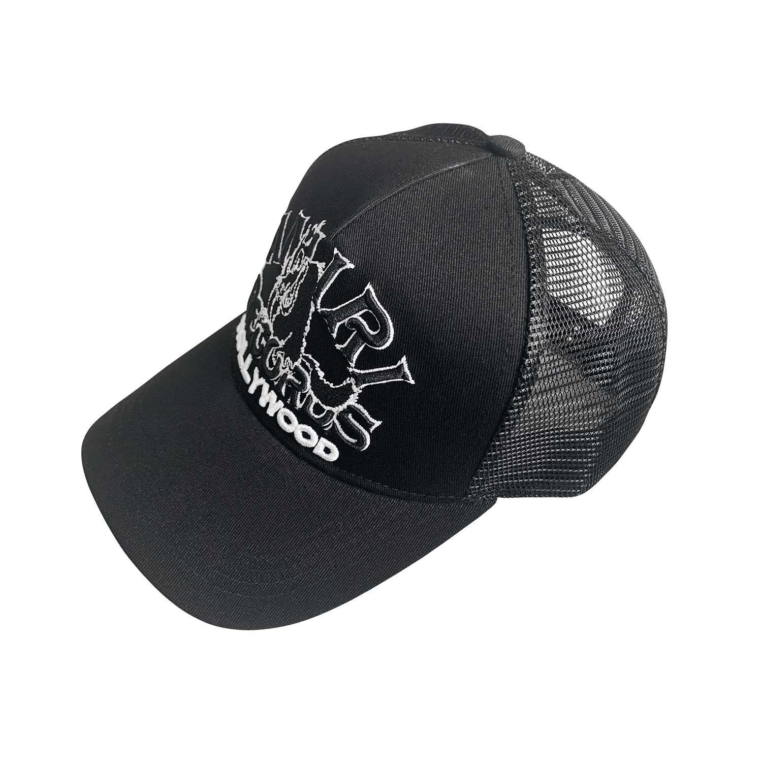 Amiri Cap - DesignerGu