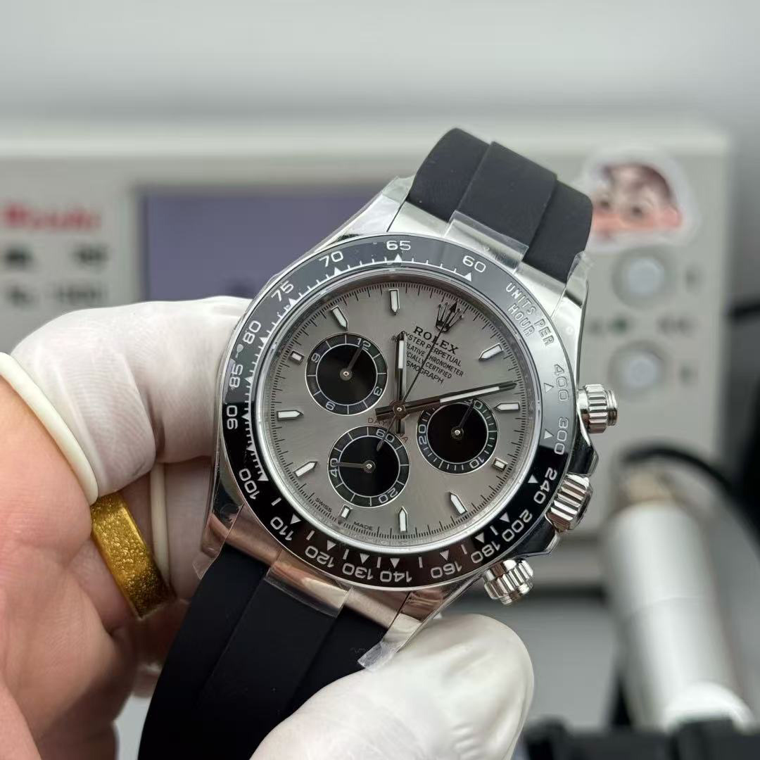 Rolex Daytona 40mm - DesignerGu