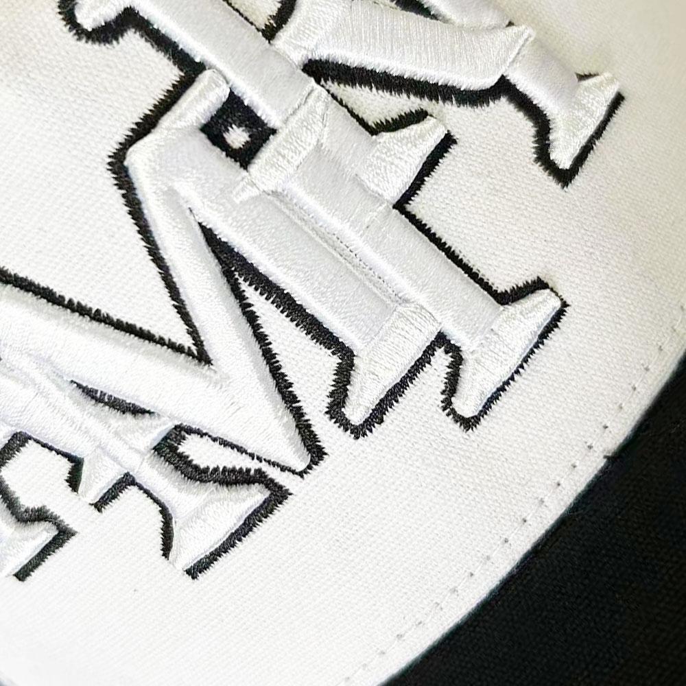 Amiri Cap - DesignerGu
