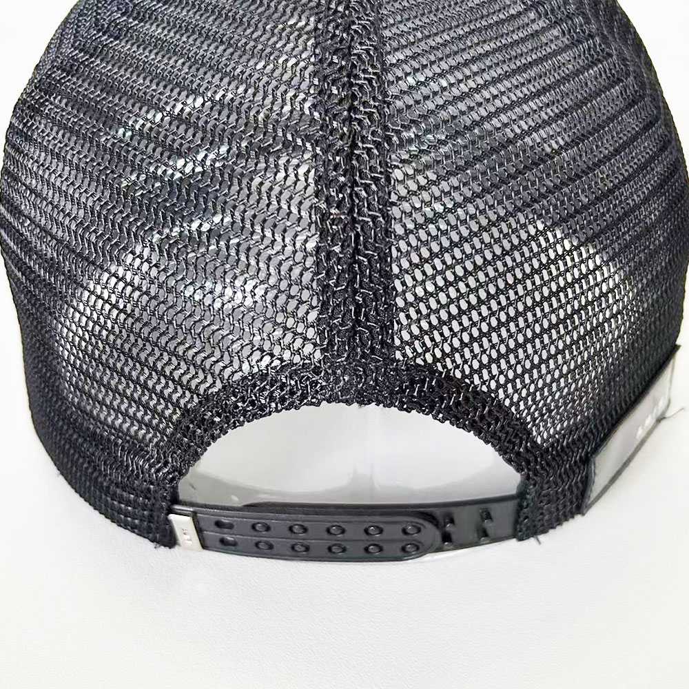 Amiri Cap - DesignerGu