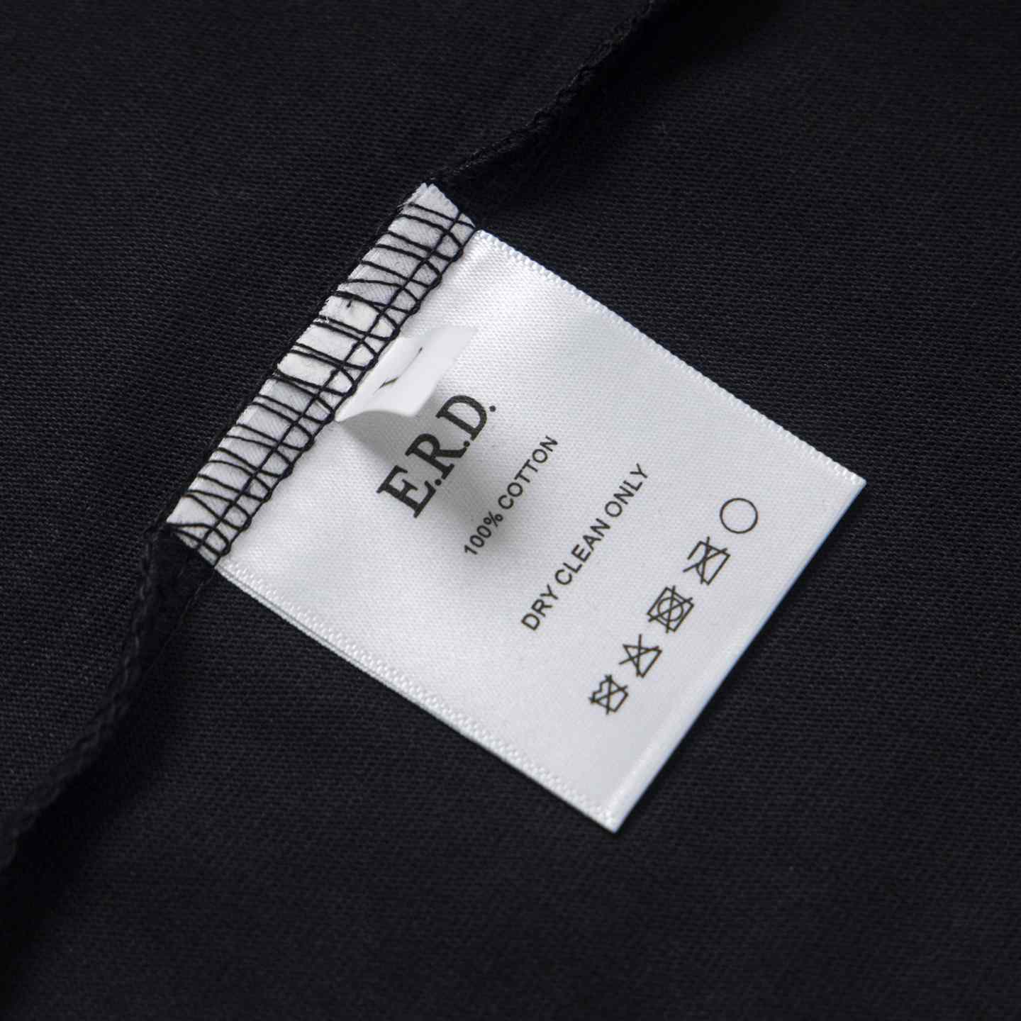 Enfants Riches Déprimés  “Monopoly On Suffering”  T Shirt - DesignerGu