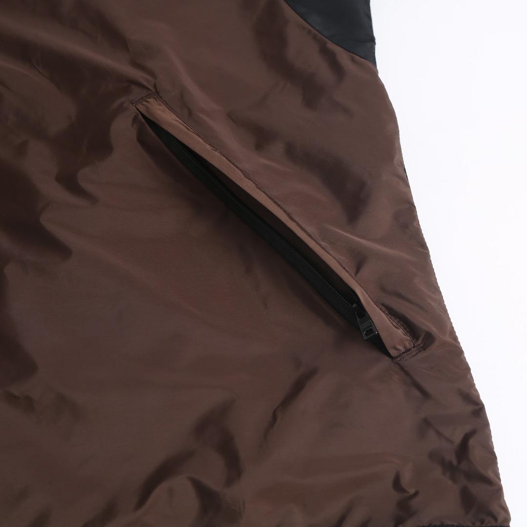 Prada Re-Nylon Jacket - DesignerGu