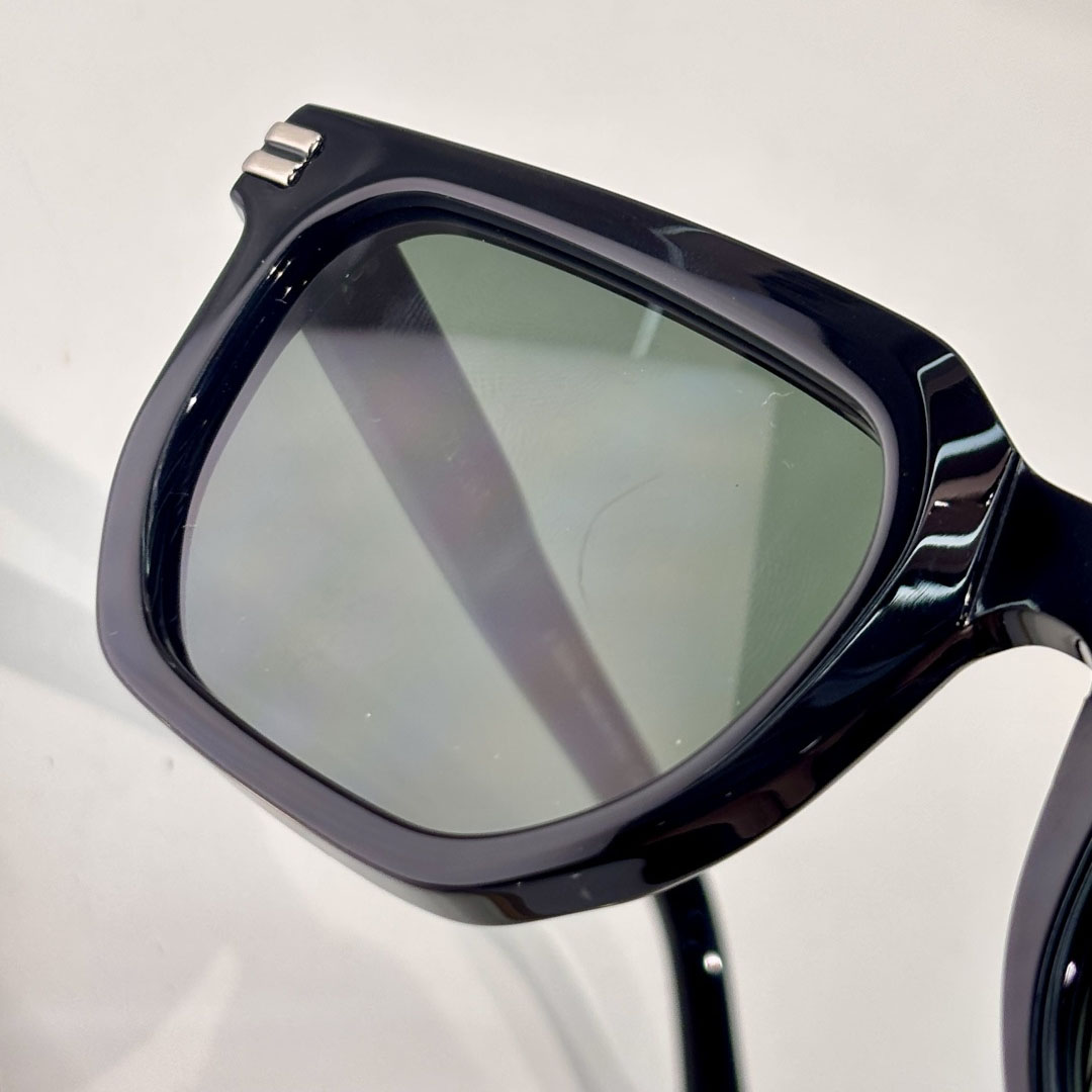 Zegna EZ0240 Sunglasses    - DesignerGu