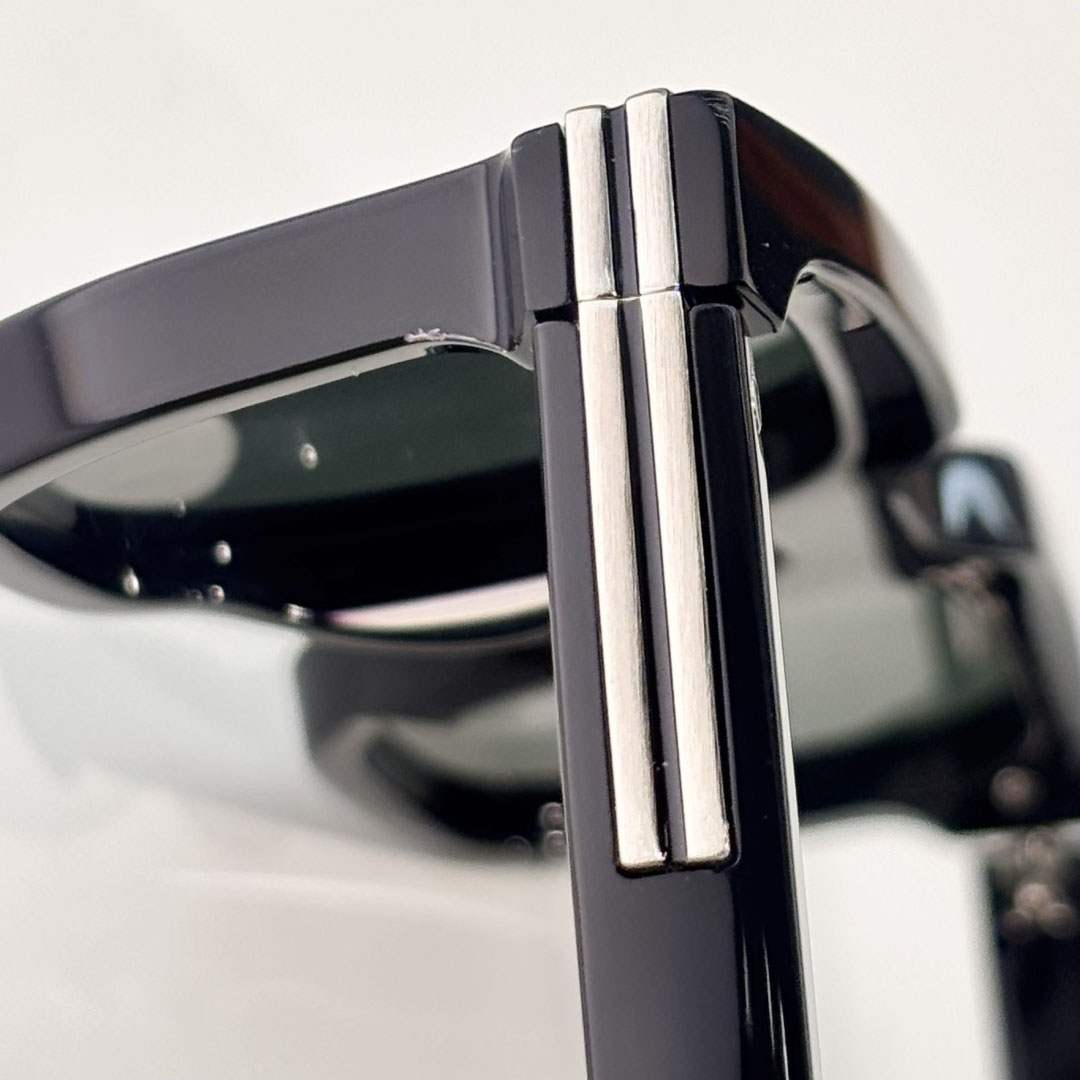 Zegna EZ0240 Sunglasses    - DesignerGu