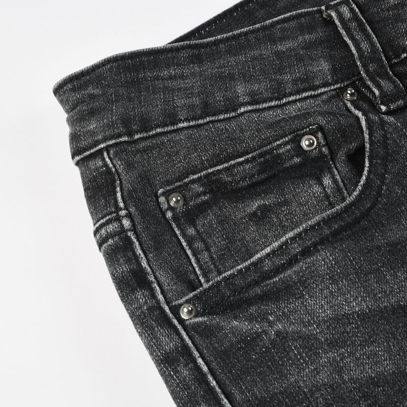 Amiri Jeans   - DesignerGu