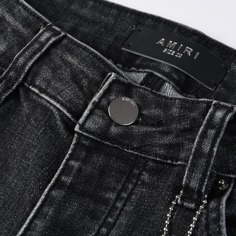 Amiri Jeans   - DesignerGu