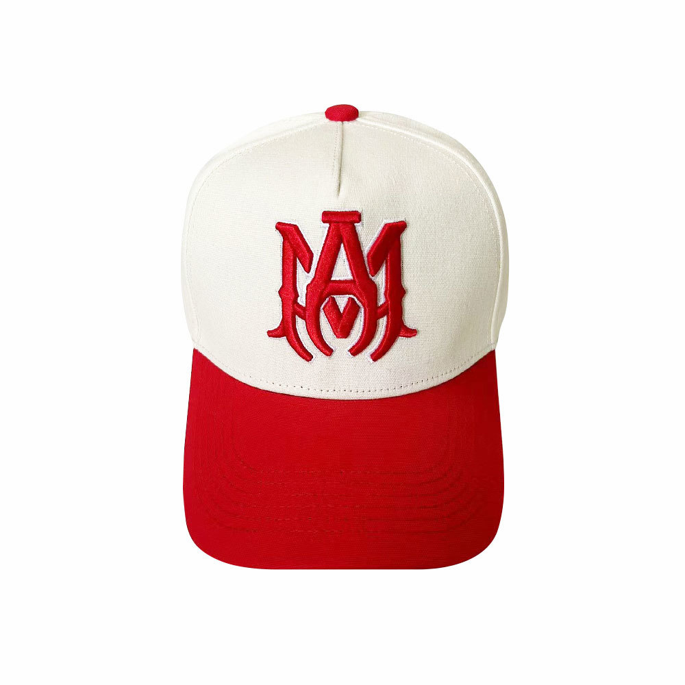 Amiri Cap - DesignerGu