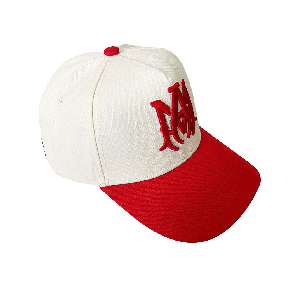 Amiri Cap - DesignerGu