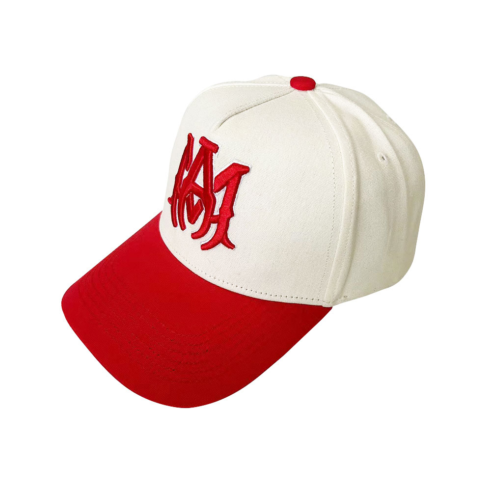 Amiri Cap - DesignerGu