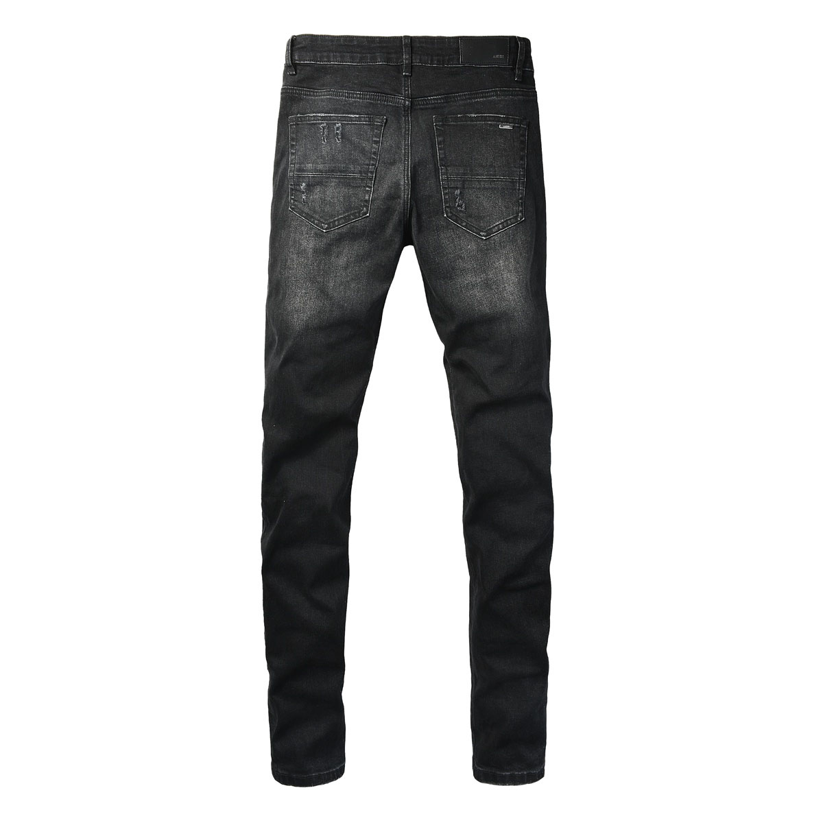 Amiri Jeans   - DesignerGu