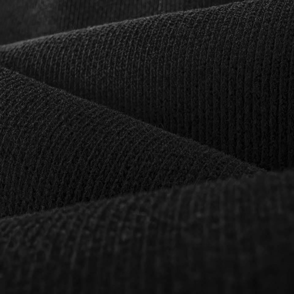 Moncler  Logo Cotton Sweatshirt - DesignerGu