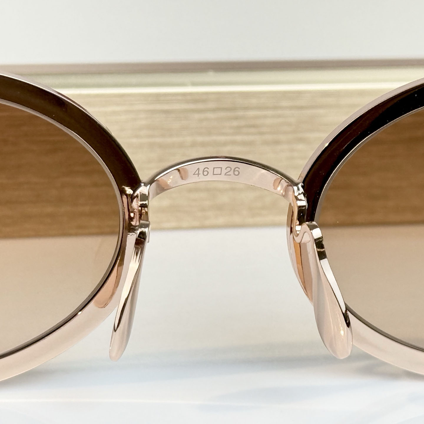 Cartier CT0649S Sunglasses    - DesignerGu