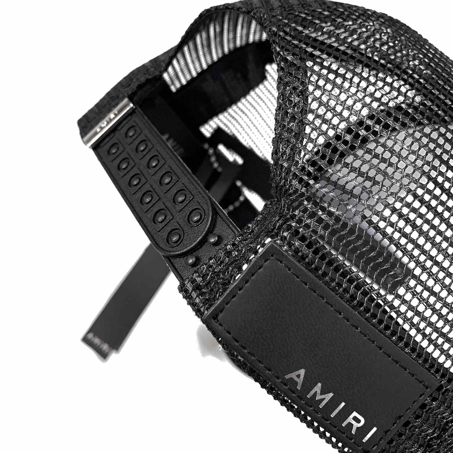 Amiri Cap - DesignerGu