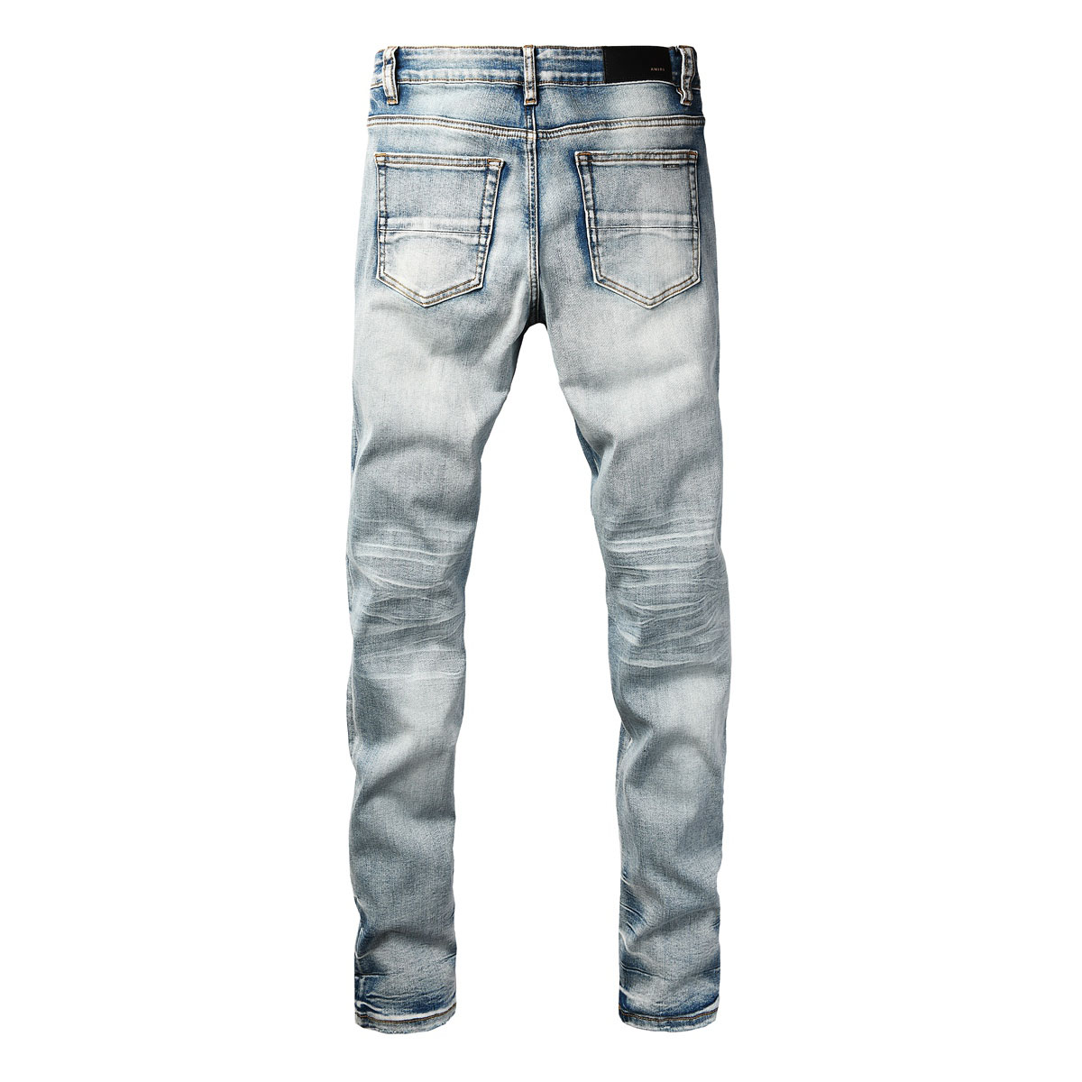 Amiri Jeans   - DesignerGu