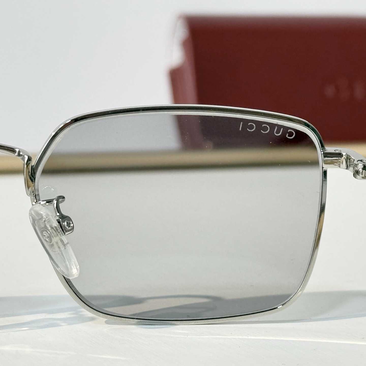 Gucci GG2296SK Sunglasses  - DesignerGu