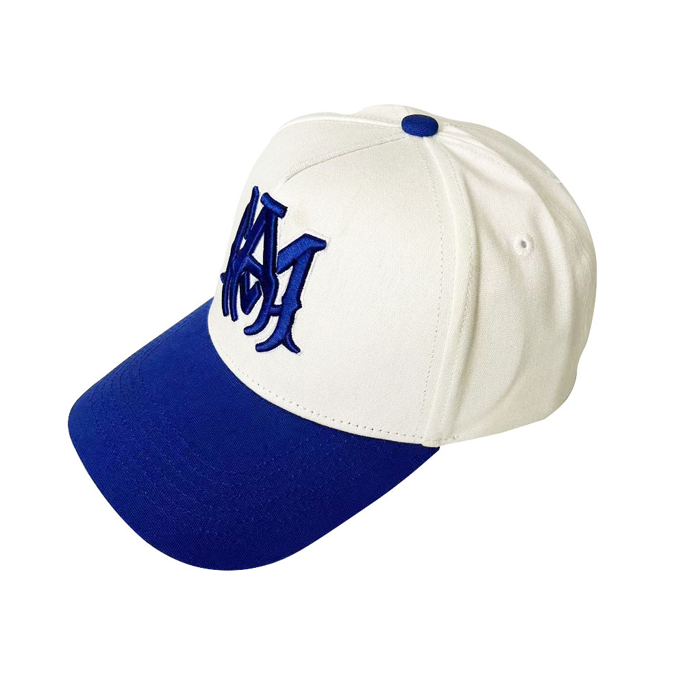 Amiri Cap - DesignerGu