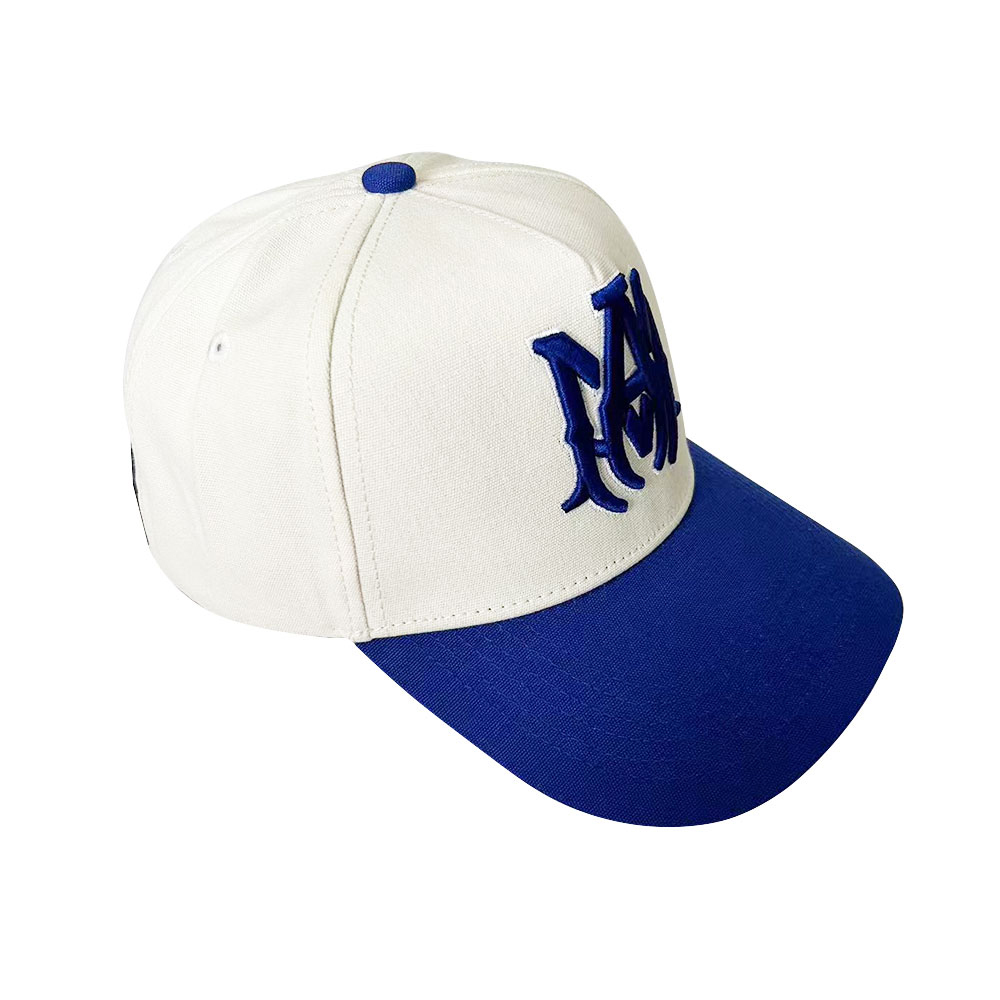 Amiri Cap - DesignerGu
