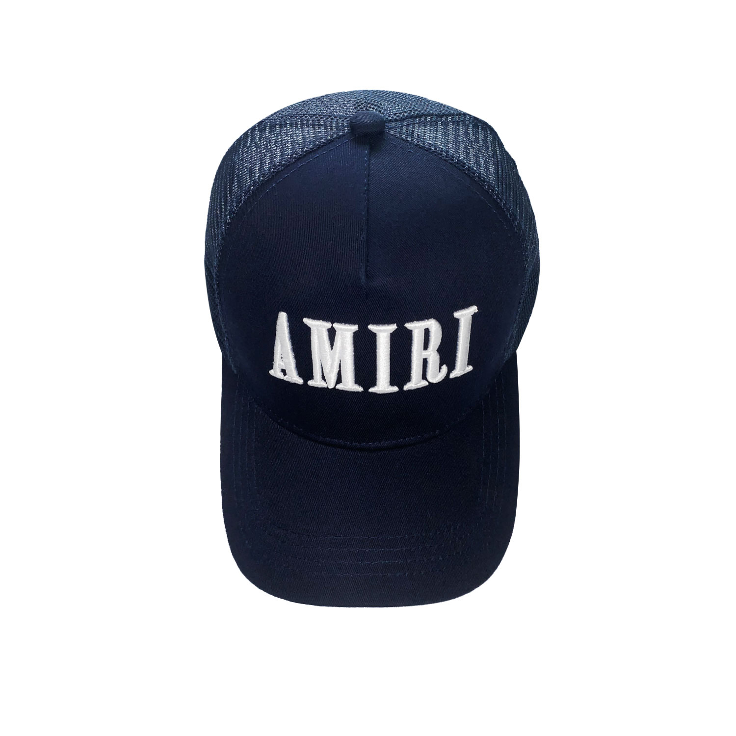 Amiri Cap - DesignerGu