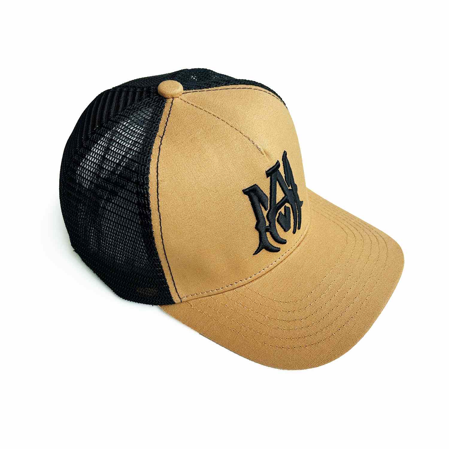 Amiri Cap - DesignerGu