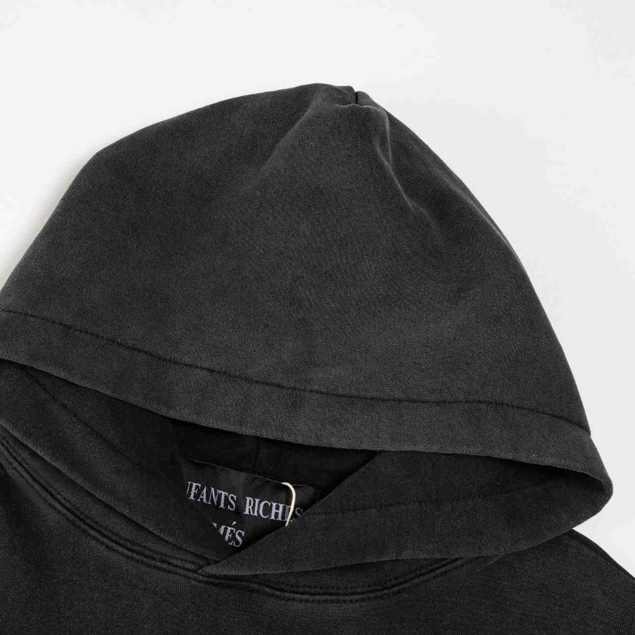 Enfants Riches Déprimés Vestiaire Pour Dames Hoodie - DesignerGu
