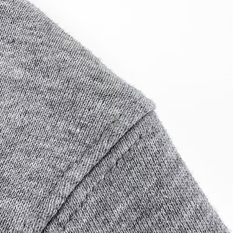 Dior Hooded Sweatshirt with Dior Embroidery, Relaxed Fit - DesignerGu