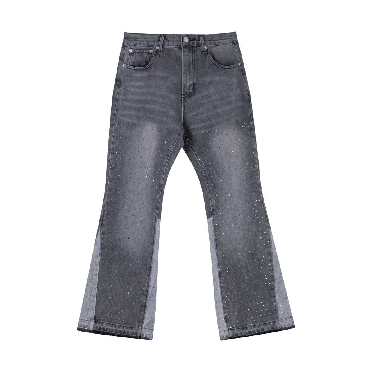 Gallery Dept. Jeans - DesignerGu
